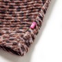 Kinderrock in Altrosa, Größe 92 von vidaXL, Kinderhosen - Ref: Foro24-15066, Preis: 12,71 €, Rabatt: %