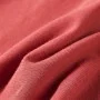 Langärmeliges Kinder-T-Shirt in geröstetem Rosa, Größe 92. von vidaXL, Kinder-T-Shirts - Ref: Foro24-13774, Preis: 8,45 €, Ra...