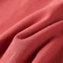 Langärmeliges Kinder-T-Shirt in geröstetem Rosa, Größe 116. von vidaXL, Kinder-T-Shirts - Ref: Foro24-13776, Preis: 8,45 €, R...