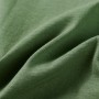 Kinder Langarmshirt in hellem Khaki 92 von vidaXL, Kinder-T-Shirts - Ref: Foro24-13219, Preis: 8,66 €, Rabatt: %