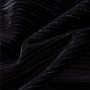 Falda infantil con cinturilla de leopardo negro 140 by vidaXL, kids pants - Ref: Foro24-14483, Price: 10,74 €, Discount: %