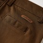 Pantalón infantil color coñac 104 by vidaXL, kids pants - Ref: Foro24-12965, Price: 12,54 €, Discount: %