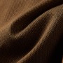Kinderhose in Cognac-Farbe, Größe 104 von vidaXL, Kinderhosen - Ref: Foro24-12965, Preis: 12,54 €, Rabatt: %