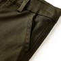 Kinderhose in Khaki, Größe 92 von vidaXL, Kinderhosen - Ref: Foro24-12959, Preis: 12,54 €, Rabatt: %