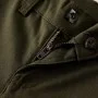 Kinderhose in Khaki, Größe 92 von vidaXL, Kinderhosen - Ref: Foro24-12959, Preis: 12,41 €, Rabatt: %