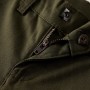 Kinderhose in Khaki, Größe 92 von vidaXL, Kinderhosen - Ref: Foro24-12959, Preis: 12,54 €, Rabatt: %