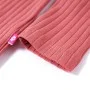 Langärmeliges Kinder-T-Shirt in verwaschenem Rosa, Größe 92. von vidaXL, Kinder-T-Shirts - Ref: Foro24-14144, Preis: 8,19 €, ...