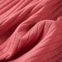 Langärmeliges Kinder-T-Shirt in verwaschenem Rosa, Größe 92. von vidaXL, Kinder-T-Shirts - Ref: Foro24-14144, Preis: 8,19 €, ...