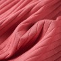Langärmeliges Kinder-T-Shirt in verwaschenem Rosa, Größe 116. von vidaXL, Kinder-T-Shirts - Ref: Foro24-14146, Preis: 8,28 €,...
