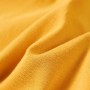 Kinder langärmliges T-Shirt in Ockerfarbe Größe 140 von vidaXL, Kinder-T-Shirts - Ref: Foro24-13968, Preis: 10,24 €, Rabatt: %