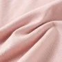 Langärmeliges rosa Kinder-T-Shirt in Größe 104. von vidaXL, Kinder-T-Shirts - Ref: Foro24-14345, Preis: 8,52 €, Rabatt: %