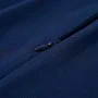 Kleid für Kinder mit langen Ärmeln in Marineblau, Größe 128. von vidaXL, Kinderkleider - Ref: Foro24-14855, Preis: 13,87 €, R...
