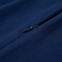 Kleid für Kinder mit langen Ärmeln in Marineblau, Größe 128. von vidaXL, Kinderkleider - Ref: Foro24-14855, Preis: 14,00 €, R...