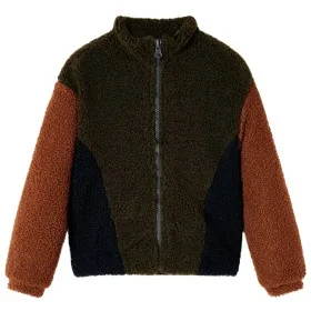 Kinderjacke 92 von vidaXL, Oberbekleidung für Kinder - Ref: Foro24-13439, Preis: 15,38 €, Rabatt: %
