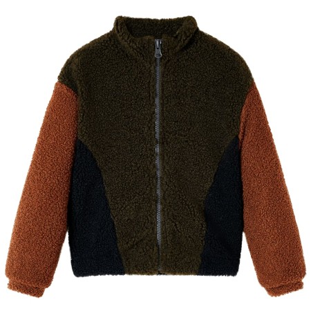 Kinderjacke 92 von vidaXL, Oberbekleidung für Kinder - Ref: Foro24-13439, Preis: 15,52 €, Rabatt: %