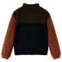 Kinderjacke 92 von vidaXL, Oberbekleidung für Kinder - Ref: Foro24-13439, Preis: 15,52 €, Rabatt: %