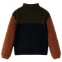 Kinderjacke 92 von vidaXL, Oberbekleidung für Kinder - Ref: Foro24-13439, Preis: 15,38 €, Rabatt: %