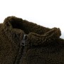 Kinderjacke 92 von vidaXL, Oberbekleidung für Kinder - Ref: Foro24-13439, Preis: 15,52 €, Rabatt: %