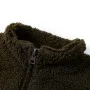 Kinderjacke 92 von vidaXL, Oberbekleidung für Kinder - Ref: Foro24-13439, Preis: 15,38 €, Rabatt: %