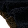 Chaqueta infantil 92 by vidaXL, Children's outerwear - Ref: Foro24-13439, Price: 15,52 €, Discount: %