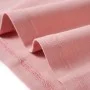Kinder langärmliges T-Shirt in hellem Rosa, Größe 92. von vidaXL, Kinder-T-Shirts - Ref: Foro24-13509, Preis: 8,59 €, Rabatt: %