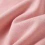 Kinder langärmliges T-Shirt in hellem Rosa, Größe 92. von vidaXL, Kinder-T-Shirts - Ref: Foro24-13509, Preis: 8,59 €, Rabatt: %