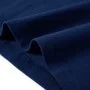 Kinder Langarmshirt in Marineblau, Größe 92. von vidaXL, Kinder-T-Shirts - Ref: Foro24-14289, Preis: 8,85 €, Rabatt: %