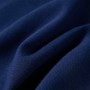 Kinder Langarmshirt in Marineblau, Größe 92. von vidaXL, Kinder-T-Shirts - Ref: Foro24-14289, Preis: 8,94 €, Rabatt: %