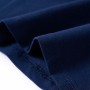 Kinder Langarmshirt in Marineblau, Größe 92. von vidaXL, Kinder-T-Shirts - Ref: Foro24-13514, Preis: 8,66 €, Rabatt: %
