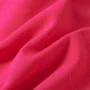 Langärmeliges Kinder-T-Shirt in leuchtendem Rosa, Größe 92. von vidaXL, Kinder-T-Shirts - Ref: Foro24-13729, Preis: 8,45 €, R...