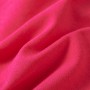 Langärmeliges Kinder-T-Shirt in leuchtendem Rosa, Größe 92. von vidaXL, Kinder-T-Shirts - Ref: Foro24-13729, Preis: 8,54 €, R...