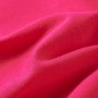 Langärmeliges Kinder-T-Shirt in leuchtendem Rosa, Größe 128. von vidaXL, Kinder-T-Shirts - Ref: Foro24-13797, Preis: 9,00 €, ...