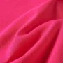 Camiseta infantil de manga larga rosa brillante 116 by vidaXL, Kids T-shirts - Ref: Foro24-14296, Price: 8,85 €, Discount: %