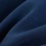 Pantalones infantiles con ribetes negros azul marino 128 de vidaXL, Pantalones de niños - Ref: Foro24-14925, Precio: 12,50 €,...