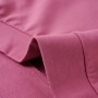 Sudadera infantil color frambuesa 104 by vidaXL, Kids T-shirts - Ref: Foro24-14015, Price: 12,54 €, Discount: %