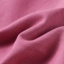 Sudadera infantil color frambuesa 104 by vidaXL, Kids T-shirts - Ref: Foro24-14015, Price: 12,54 €, Discount: %