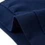 Sudadera infantil azul marino 128 de vidaXL, Camisetas para niños - Ref: Foro24-14062, Precio: 12,37 €, Descuento: %