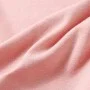 Langärmeliges rosa Kinder-T-Shirt in Größe 116. von vidaXL, Kinder-T-Shirts - Ref: Foro24-14391, Preis: 8,32 €, Rabatt: %