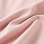 Langärmeliges rosa Kinder-T-Shirt in Größe 128. von vidaXL, Kinder-T-Shirts - Ref: Foro24-14347, Preis: 8,60 €, Rabatt: %