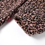 Kinderpullover in mittelrosa, Größe 116. von vidaXL, Kinder-T-Shirts - Ref: Foro24-14436, Preis: 11,76 €, Rabatt: %