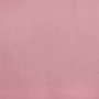 Sessel mit rosa Samt-Hocker von vidaXL, Sessel - Ref: Foro24-356482, Preis: 215,38 €, Rabatt: %
