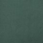 Sessel mit dunkelgrünem Samt-Hocker von vidaXL, Sessel - Ref: Foro24-356480, Preis: 195,00 €, Rabatt: %