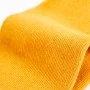 Pantis infantil color ocre 116 by vidaXL, Children's socks and tights - Ref: Foro24-15013, Price: 8,48 €, Discount: %