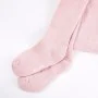 Kinderweiche rosa Unterhose Größe 140 von vidaXL, Socken und Strumpfhosen für Kinder - Ref: Foro24-15030, Preis: 7,38 €, Raba...
