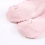 Kinderweiche rosa Unterhose Größe 140 von vidaXL, Socken und Strumpfhosen für Kinder - Ref: Foro24-15030, Preis: 7,38 €, Raba...