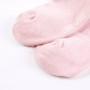 Kinderweiche rosa Unterhose Größe 140 von vidaXL, Socken und Strumpfhosen für Kinder - Ref: Foro24-15030, Preis: 7,47 €, Raba...