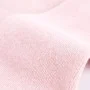Kinderweiche rosa Unterhose Größe 140 von vidaXL, Socken und Strumpfhosen für Kinder - Ref: Foro24-15030, Preis: 7,38 €, Raba...