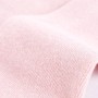 Kinderweiche rosa Unterhose Größe 140 von vidaXL, Socken und Strumpfhosen für Kinder - Ref: Foro24-15030, Preis: 7,47 €, Raba...