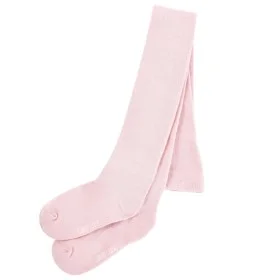 Pantis infantil rosa suave 92 by vidaXL, Children's socks and tights - Ref: Foro24-15026, Price: 6,28 €, Discount: %