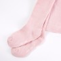 Kinderrosa weiche Unterhose 92 von vidaXL, Socken und Strumpfhosen für Kinder - Ref: Foro24-15026, Preis: 6,33 €, Rabatt: %